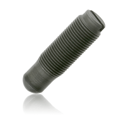 Ventil-Einstellschraube